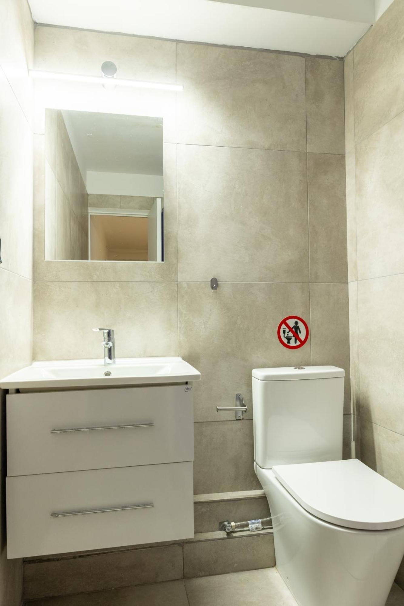 Tsakalof 10 View Central Apartment By Superhost Hub Athens Exterior photo